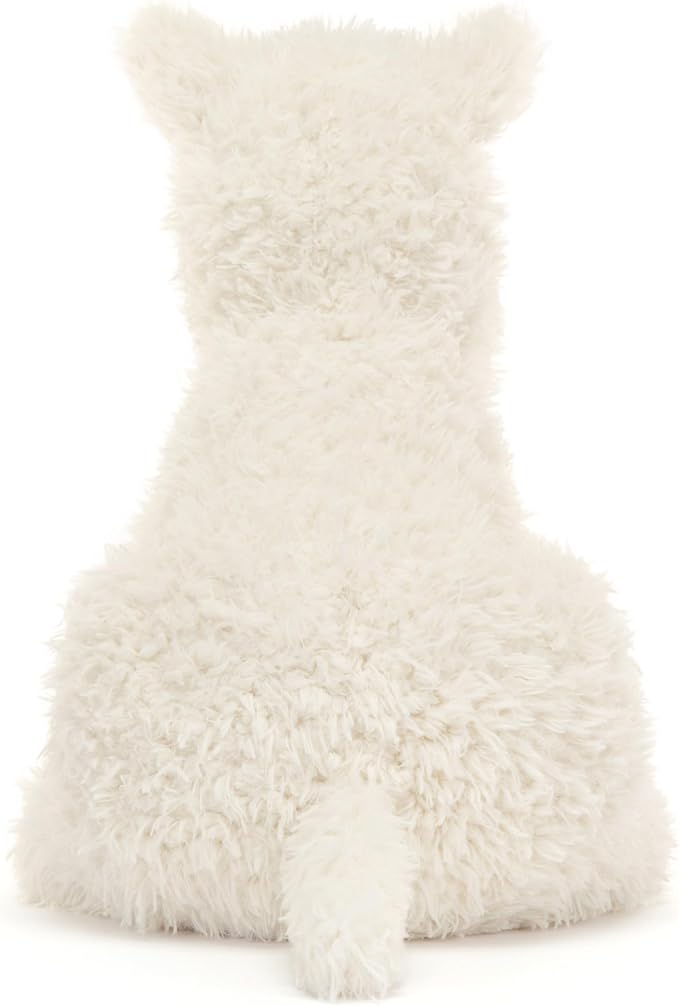 Dogs & Puppies Plush Toy - Classic Children's Gift
