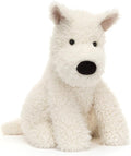 Dogs & Puppies Plush Toy - Classic Children's Gift