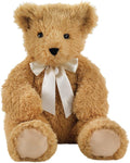 Soft Teddy Bear Stuffed Animal | Emotional Support