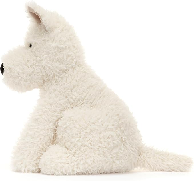 Dogs & Puppies Plush Toy - Classic Children's Gift
